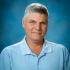 In Memoriam: Rob Seal